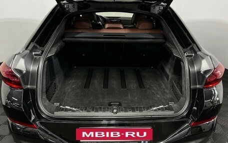 BMW X6, 2020 год, 6 900 000 рублей, 9 фотография