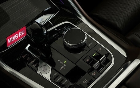 BMW X6, 2020 год, 6 900 000 рублей, 19 фотография