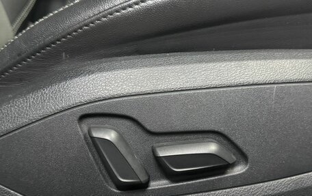 Audi A4, 2019 год, 3 030 000 рублей, 17 фотография