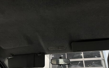 Renault Logan I, 2007 год, 122 900 рублей, 29 фотография