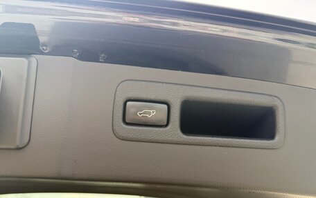 Lexus NX I, 2017 год, 3 600 000 рублей, 21 фотография