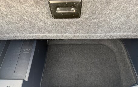 Lexus NX I, 2017 год, 3 600 000 рублей, 22 фотография