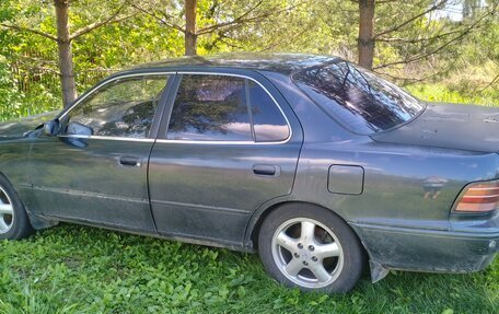 Toyota Camry V30, 1993 год, 175 000 рублей, 5 фотография