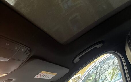 Mercedes-Benz C-Класс, 2015 год, 2 200 000 рублей, 15 фотография