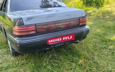 Toyota Camry V30, 1993 год, 175 000 рублей, 4 фотография