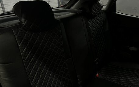 KIA Rio III рестайлинг, 2017 год, 799 888 рублей, 14 фотография