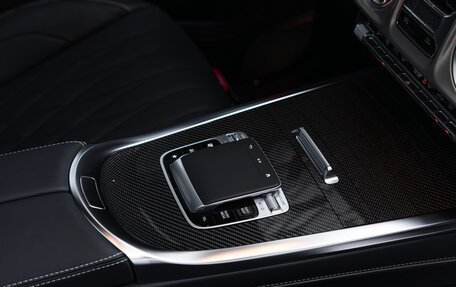 Mercedes-Benz G-Класс AMG, 2026 год, 31 900 000 рублей, 34 фотография