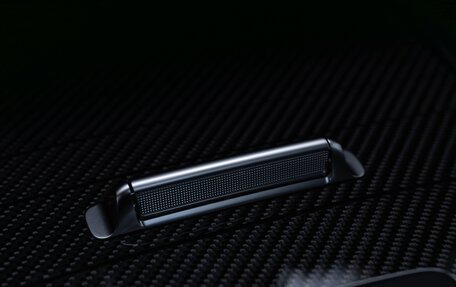 Mercedes-Benz G-Класс AMG, 2026 год, 31 900 000 рублей, 32 фотография