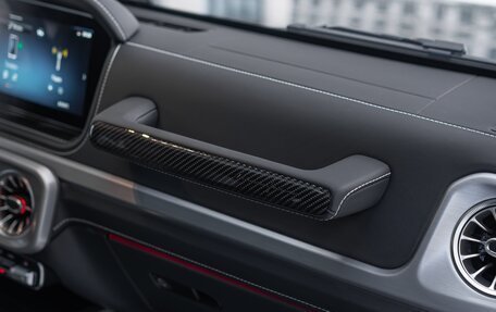 Mercedes-Benz G-Класс AMG, 2026 год, 31 900 000 рублей, 36 фотография