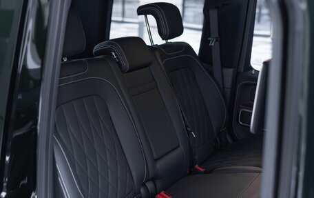 Mercedes-Benz G-Класс AMG, 2026 год, 31 900 000 рублей, 40 фотография