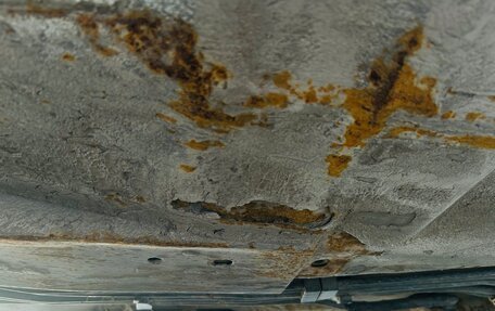 Nissan AD II, 2001 год, 150 000 рублей, 3 фотография