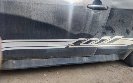 Great Wall Florid, 2010 год, 245 000 рублей, 6 фотография