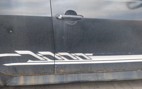 Great Wall Florid, 2010 год, 245 000 рублей, 9 фотография