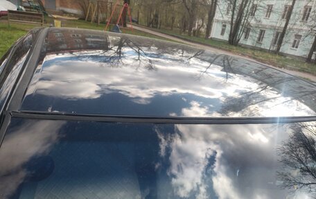 Great Wall Florid, 2010 год, 245 000 рублей, 10 фотография