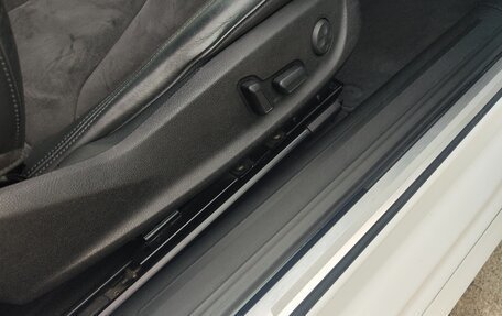 Audi A5, 2010 год, 1 650 000 рублей, 16 фотография