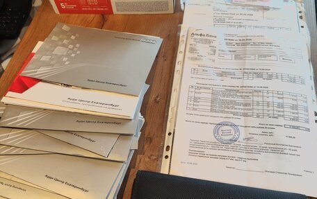 Audi A5, 2010 год, 1 650 000 рублей, 17 фотография