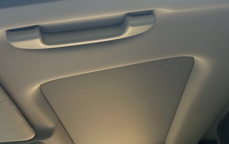 Nissan Murano, 2015 год, 1 850 000 рублей, 8 фотография