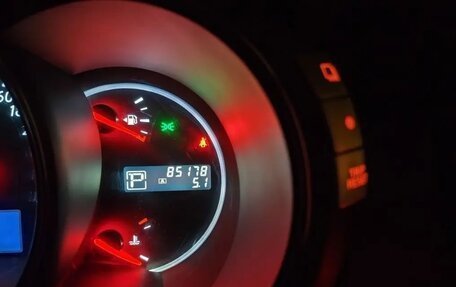 Nissan Murano, 2015 год, 1 850 000 рублей, 20 фотография