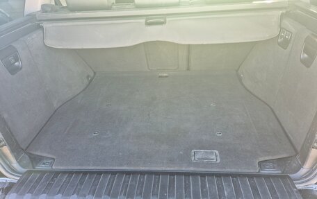 BMW X5, 2002 год, 900 000 рублей, 14 фотография