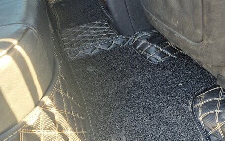 BMW X5, 2002 год, 900 000 рублей, 16 фотография