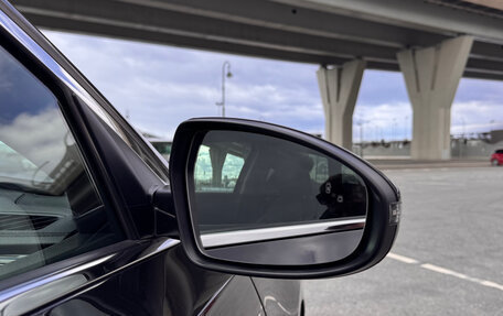 KIA cee'd III, 2021 год, 2 190 000 рублей, 13 фотография