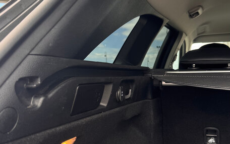 KIA cee'd III, 2021 год, 2 190 000 рублей, 18 фотография