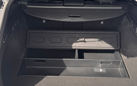 KIA cee'd III, 2021 год, 2 190 000 рублей, 20 фотография