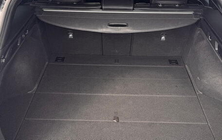 KIA cee'd III, 2021 год, 2 190 000 рублей, 19 фотография