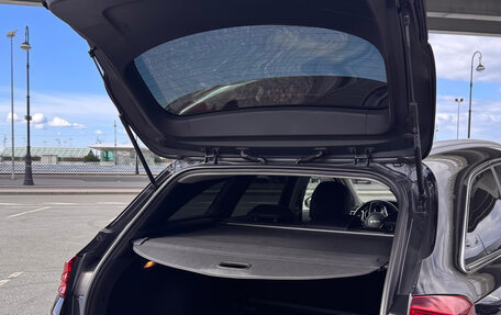 KIA cee'd III, 2021 год, 2 190 000 рублей, 17 фотография