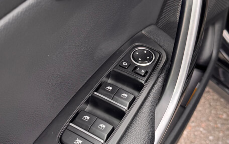 KIA cee'd III, 2021 год, 2 190 000 рублей, 23 фотография