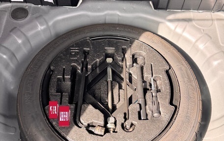 KIA cee'd III, 2021 год, 2 190 000 рублей, 21 фотография