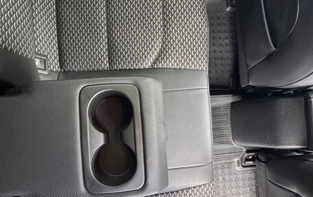 KIA cee'd III, 2021 год, 2 190 000 рублей, 39 фотография