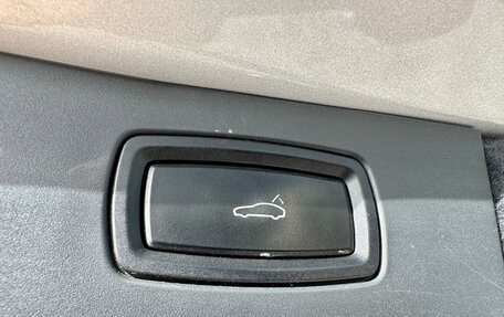 Porsche Cayenne III, 2013 год, 2 850 000 рублей, 18 фотография