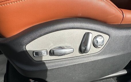 Porsche Cayenne III, 2013 год, 2 850 000 рублей, 11 фотография