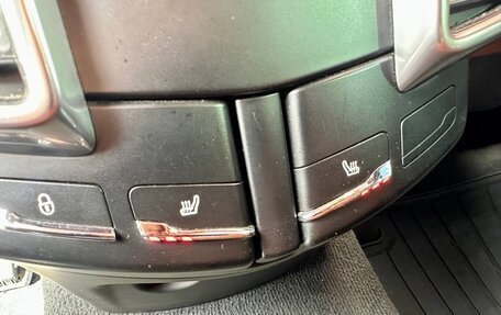 Porsche Cayenne III, 2013 год, 2 850 000 рублей, 21 фотография