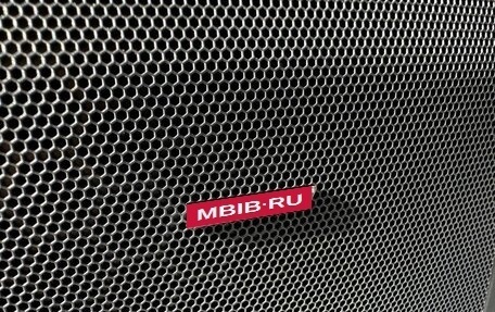 Porsche Cayenne III, 2013 год, 2 850 000 рублей, 24 фотография