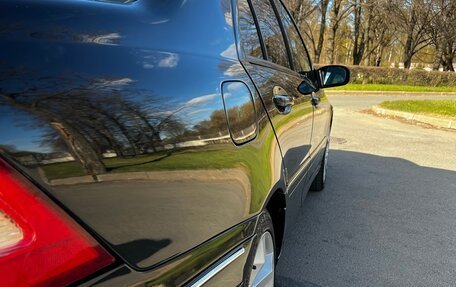 Mercedes-Benz C-Класс, 2003 год, 750 000 рублей, 9 фотография