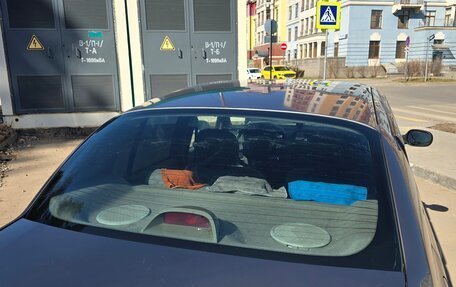 Renault Symbol I, 2005 год, 245 000 рублей, 21 фотография