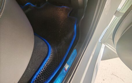 BMW X5, 2020 год, 7 200 000 рублей, 6 фотография