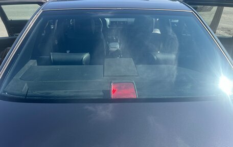 Mercedes-Benz S-Класс, 1996 год, 5 500 000 рублей, 13 фотография