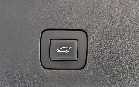 Chevrolet Trax, 2023 год, 1 421 340 рублей, 5 фотография