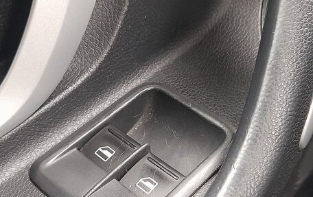 Skoda Roomster, 2010 год, 399 000 рублей, 9 фотография