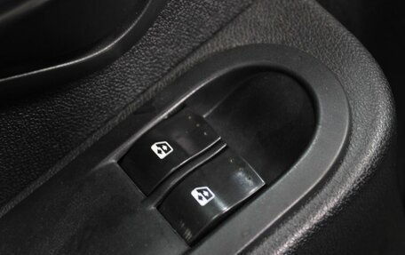 Renault Duster I рестайлинг, 2012 год, 850 000 рублей, 11 фотография