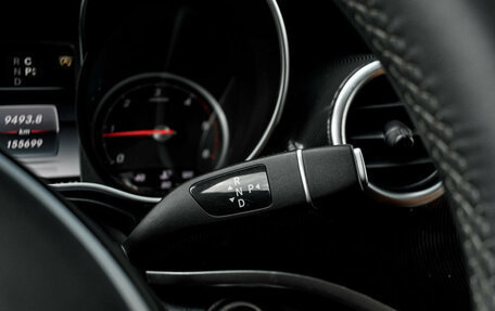 Mercedes-Benz V-Класс, 2018 год, 4 350 000 рублей, 19 фотография