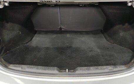 Hyundai Elantra V, 2011 год, 1 250 000 рублей, 12 фотография