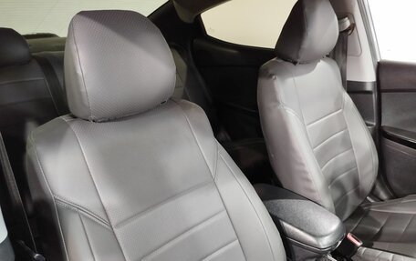 Hyundai Elantra V, 2011 год, 1 250 000 рублей, 21 фотография