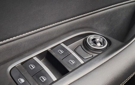 Chery Tiggo 4 I рестайлинг, 2024 год, 1 930 000 рублей, 11 фотография