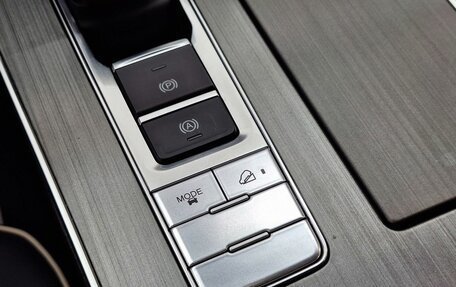 Chery Tiggo 4 I рестайлинг, 2024 год, 1 930 000 рублей, 10 фотография