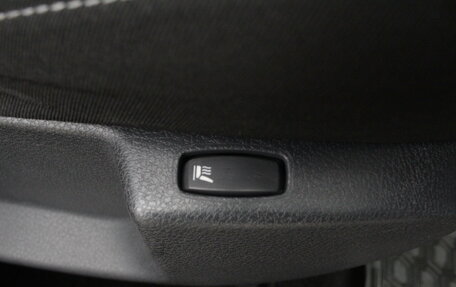 Renault Duster I рестайлинг, 2016 год, 1 245 000 рублей, 9 фотография