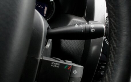 Renault Duster I рестайлинг, 2016 год, 1 245 000 рублей, 13 фотография